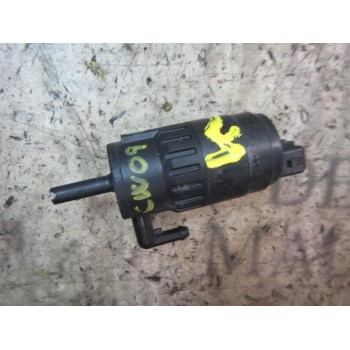 BOMBA LIMPIA 71740987 200054107 200054107