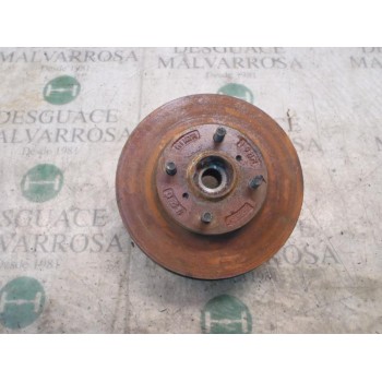 MANGUETA DELANTERA DERECHA 