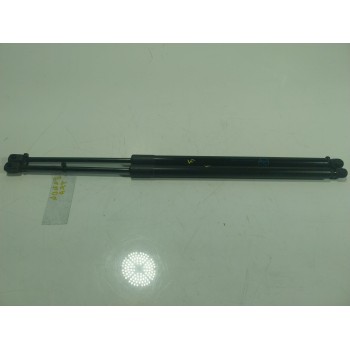 AMORTIGUADORES MALETERO / PORTON 2552216 LV4BS406A11CA 2552214