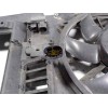 Recambio de electroventilador para citroën c4 lim. 1.2 12v e-thp referencia OEM IAM 1253K4  