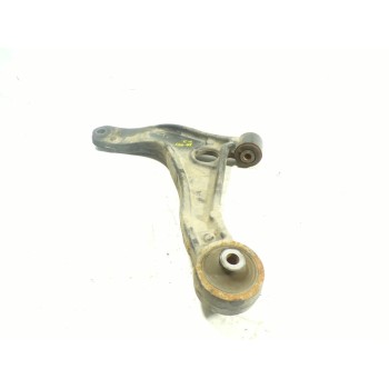 BRAZO SUSPENSION INFERIOR DELANTERO IZQUIERDO 