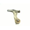 Recambio de brazo suspension inferior delantero izquierdo para nissan nv 400 2.3 dci diesel cat referencia OEM IAM   