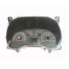 Recambio de cuadro instrumentos para fiat doblo ii cargo (263) 1.3 16v m-jet cat referencia OEM IAM  503015161704 
