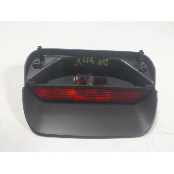 PILOTO TRASERO CENTRAL 265907079R 