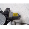 Recambio de elevalunas trasero derecho para renault koleos 2.0 dci diesel fap referencia OEM IAM 827207007R 82730JY10A 