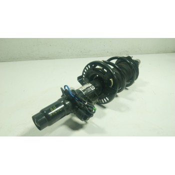 AMORTIGUADOR DELANTERO DERECHO 37106886242 6886242A02 