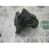 Recambio de bomba agua para ford focus berlina (cak) 1.8 tddi turbodiesel cat referencia OEM IAM   