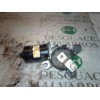 Recambio de motor limpia delantero para hyundai coupe (j2) 1.6 cat referencia OEM IAM   
