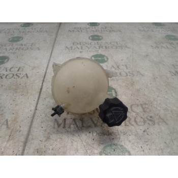 DEPOSITO EXPANSION 1323AH 