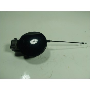 TAPA COMBUSTIBLE 69510D7000 