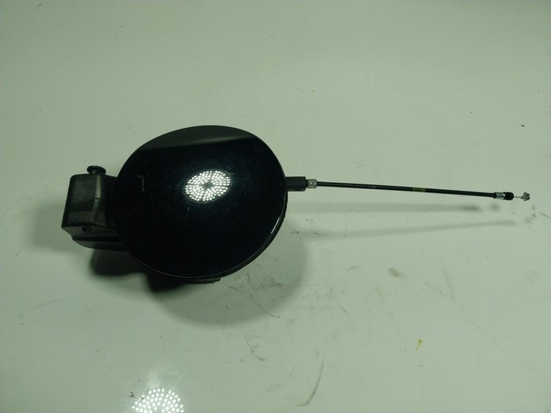 Recambio de tapa combustible para hyundai tucson (tl, tle) 1.7 crdi referencia OEM IAM 69510D7000  