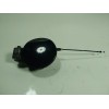 Recambio de tapa combustible para hyundai tucson (tl, tle) 1.7 crdi referencia OEM IAM 69510D7000  