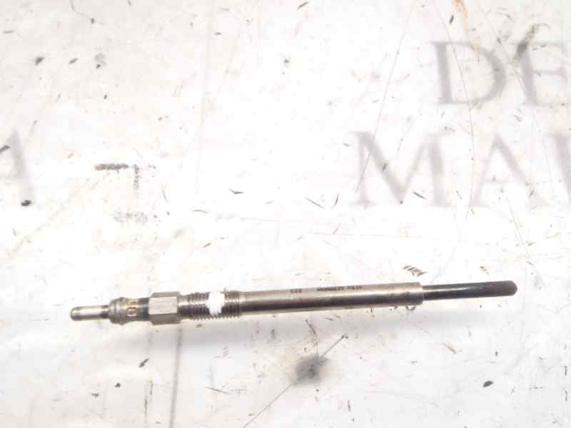 Recambio de calentador para peugeot 207 confort referencia OEM IAM   