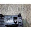 Recambio de modulo electronico para audi a8 (4e2) 4.2 v8 40v referencia OEM IAM 4E0959769A5PR 4E0959769 