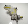 Recambio de bomba freno para opel corsa e 1.4 referencia OEM IAM 39086987 0204800171 