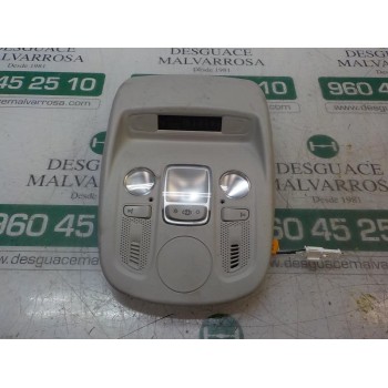 PILOTO INTERIOR 6362AS 