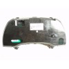 Recambio de cuadro instrumentos para fiat doblo ii cargo (263) 1.3 16v m-jet cat referencia OEM IAM  503015161704 
