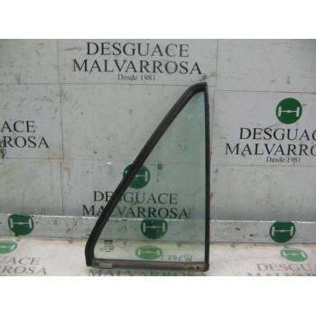 CRISTAL PUERTA TRASERO DERECHO 