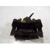 Recambio de pinza freno delantera derecha para renault scenic iii grand dynamique referencia OEM IAM 410010001R  