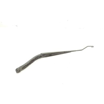 BRAZO LIMPIA DELANTERO IZQUIERDO 288812832R 