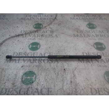 AMORTIGUADORES MALETERO / PORTON 1729322 