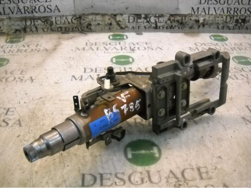 Recambio de columna direccion para volkswagen passat berlina (3b3) comfortline referencia OEM IAM   