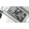 Recambio de servofreno para bmw 2 active tourer (u06) 220i mild hybrid referencia OEM IAM 34505A9C089 34505A5D0A601 