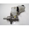 Recambio de bomba freno para opel corsa e 1.4 referencia OEM IAM 39086987 0204800171 