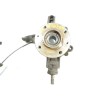 Recambio de mangueta delantera derecha para citroën c4 lim. 1.2 12v e-thp referencia OEM IAM 364796  
