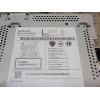 Recambio de sistema audio / radio cd para fiat panda (319) easy referencia OEM IAM 735603527 73560357 