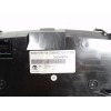 Recambio de cuadro instrumentos para fiat doblo ii cargo (263) 1.3 16v m-jet cat referencia OEM IAM  503015161704 