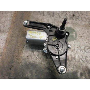 MOTOR LIMPIA TRASERO 