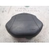 Recambio de airbag delantero izquierdo para iveco daily caja cerrada (1999 =>) 35 - s 12 caja cerrada referencia OEM IAM   