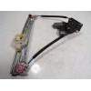 Recambio de elevalunas trasero derecho para fiat 500 l (330) pop star referencia OEM IAM 51939580 519395800 