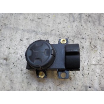MODULO ELECTRONICO 4E0959778C6PS 4E0959778C6PS 