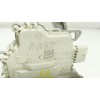 Recambio de cerradura puerta delantera derecha para audi a6 c7 (4g2, 4gc) 2.0 tdi referencia OEM IAM 8J1837016E 8J1837016E 