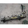 Recambio de rampa inyectora para opel astra h berlina essentia referencia OEM IAM   