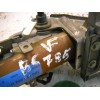 Recambio de columna direccion para volkswagen passat berlina (3b3) comfortline referencia OEM IAM   