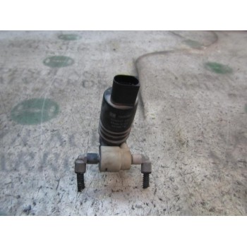 BOMBA LIMPIA 13250357 