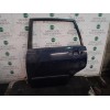 Recambio de puerta trasera izquierda para suzuki liana rh (er) 1.4 ddis referencia OEM IAM   
