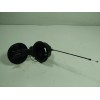 Recambio de tapa combustible para hyundai tucson (tl, tle) 1.7 crdi referencia OEM IAM 69510D7000  