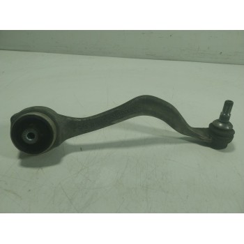 BRAZO SUSPENSION INFERIOR DELANTERO DERECHO 31106890906 