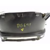 Recambio de cuadro instrumentos para fiat doblo ii cargo (263) 1.3 16v m-jet cat referencia OEM IAM  503015161704 
