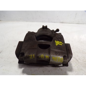 PINZA FRENO DELANTERA IZQUIERDA 410110001R 