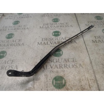 BRAZO LIMPIA DELANTERO DERECHO 6429Y6 