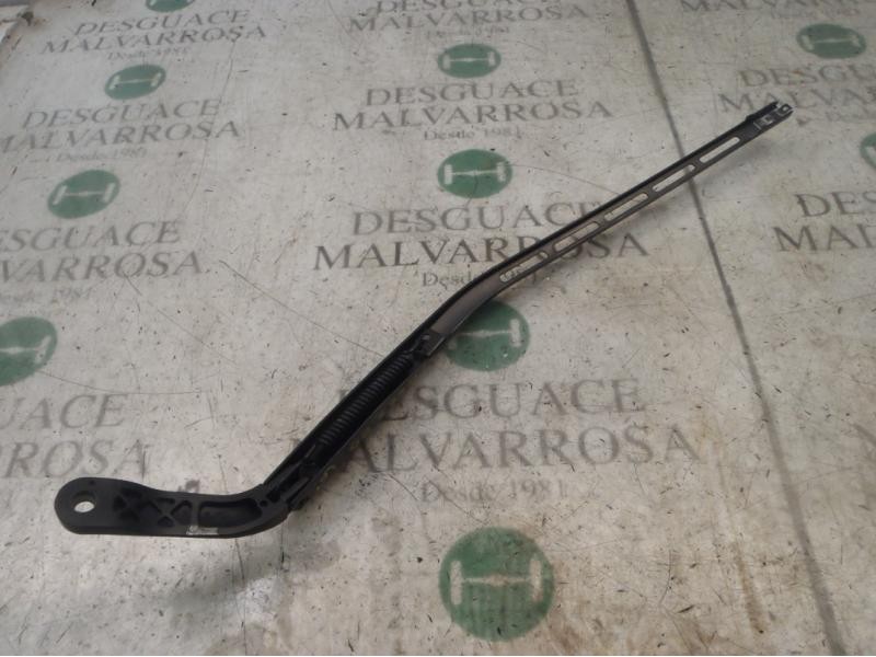 Recambio de brazo limpia delantero derecho para citroën c4 berlina collection referencia OEM IAM 6429Y6  