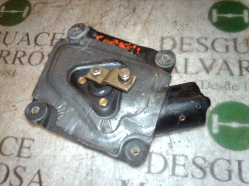 Recambio de motor limpia delantero para volvo s40 berlina 2.0 16v cat referencia OEM IAM   