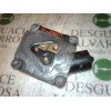 Recambio de motor limpia delantero para volvo s40 berlina 2.0 16v cat referencia OEM IAM   