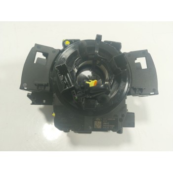 ANILLO AIRBAG 2113263 LV4T14A664AA 