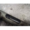 Recambio de rampa inyectora para opel astra h berlina essentia referencia OEM IAM   